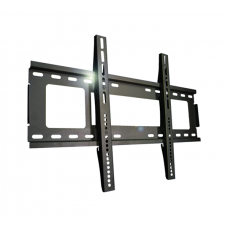 DENN  Universal LED TV Wall Mount Fixed Type Bracket  DWB-3270